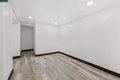 Additional image 39 of 390 Guttenberg St, Daly City, CA, 94014