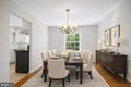 Additional image 7 of 8524 Atwell Rd, Potomac, MD, 20854