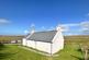Additional image 14 of Half of 8 Marishadder, Staffin, Isle of Skye, IV51 9JG