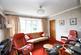 Additional image 16 of Lenham Avenue, Eccles, M30