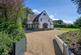 Additional image 4 of Chester Road, Marford, Wrexham, LL12