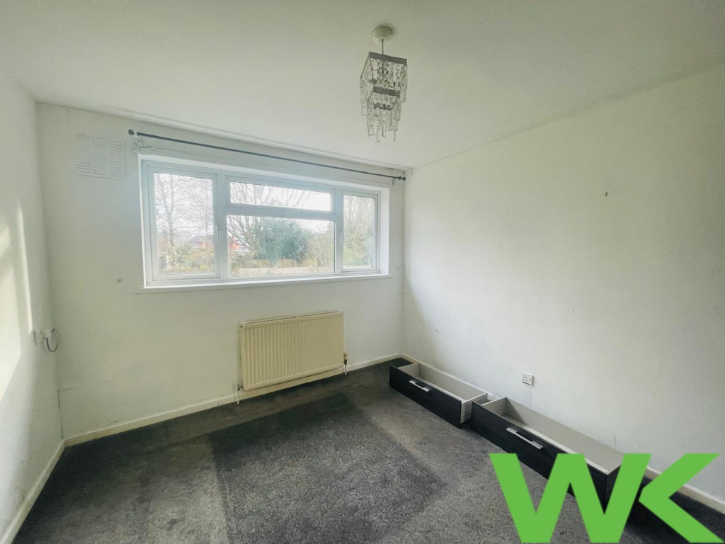 Additional image 6 of Jayne Close, West Bromwich, B71