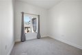Additional image 19 of 168 S Sierra Madre Blvd Unit 301, Pasadena, CA, 91107