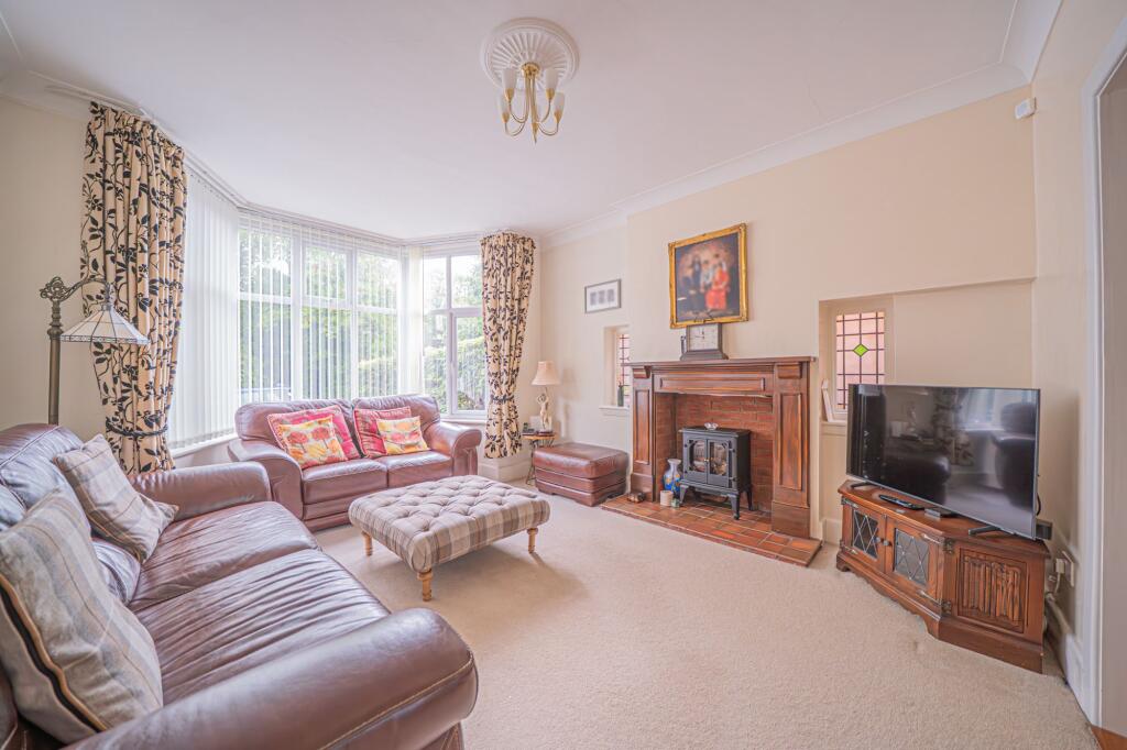 Additional image 2 of Lode Lane, Solihull, B92