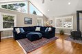 Additional image 4 of 23 Alta Rd, Sudbury, MA, 01776