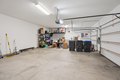 Additional image 58 of 39367 Stirrup Ct, Palmdale, CA, 93551
