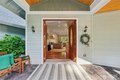 Additional image 7 of 5327 78th Ave NW, Gig Harbor, WA, 98335