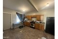Additional image 14 of 508 2nd St Unit 1ST, Troy, NY, 12180