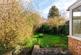 Additional image 15 of Strathmore Avenue, Hitchin, Hertfordshire, SG5