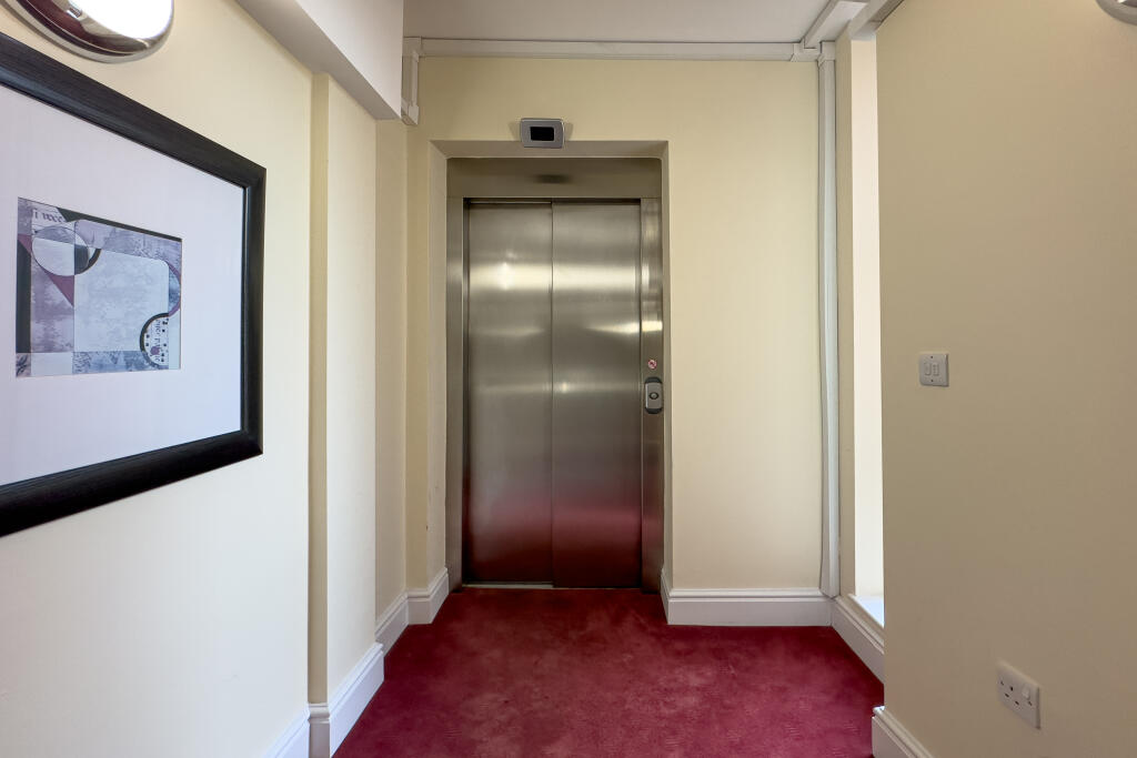 Additional image 10 of The Florins, High Street, Sutton Coldfield
