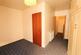 Additional image 16 of High Street, Stranraer, DG9