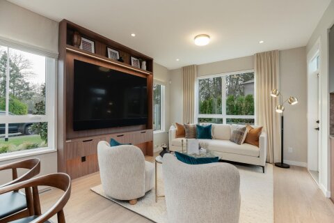 Additional image 8 of 207-3128 Jago Way, Coquitlam, BC, V0V 0V0