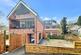 Additional image 2 of Whyteleafe Hill, Whyteleafe, CR3 0AG