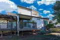 Additional image 5 of 15723 Davis Cup Ln, Ramona, CA, 92065