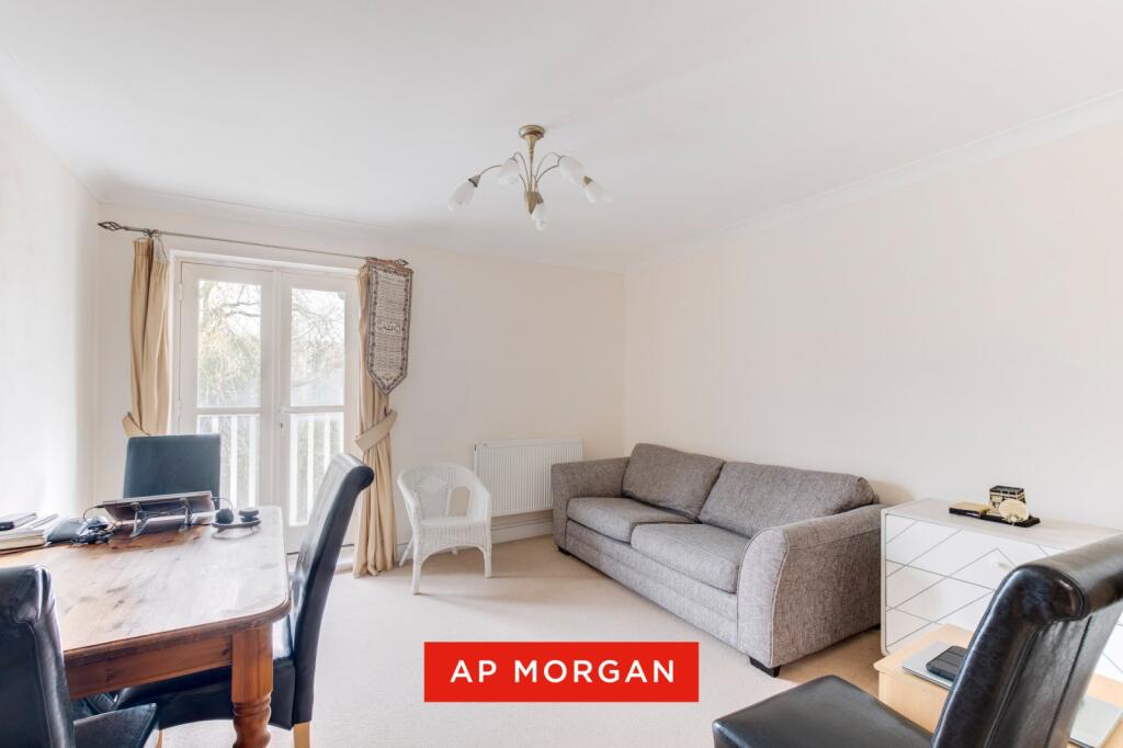 Additional image 6 of Woodshires Road, Solihull, West Midlands, B92