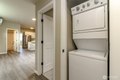 Additional image 23 of 3402 S C St, Tacoma, WA, 98418