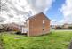 Additional image 18 of Crofton Way, Newcastle upon Tyne NE15