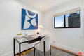 Additional image 16 of 2506 Zorada Dr, Los Angeles, CA, 90046