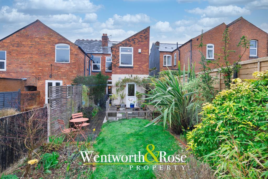 Additional image 23 of Park Road, Bearwood, Birmingham, B67 5HT