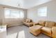 Additional image 3 of Woolcombe Road, Portland