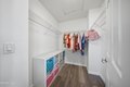 Additional image 29 of 2604 W Avenue K6, Lancaster, CA, 93536