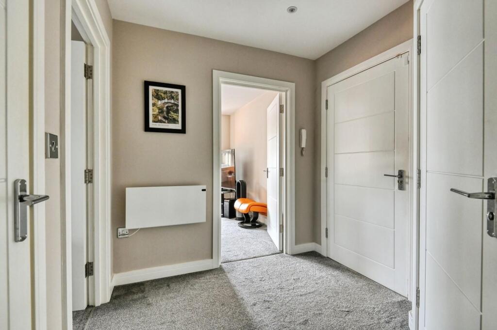 Additional image 17 of 278 Birmingham Road, Sutton Coldfield