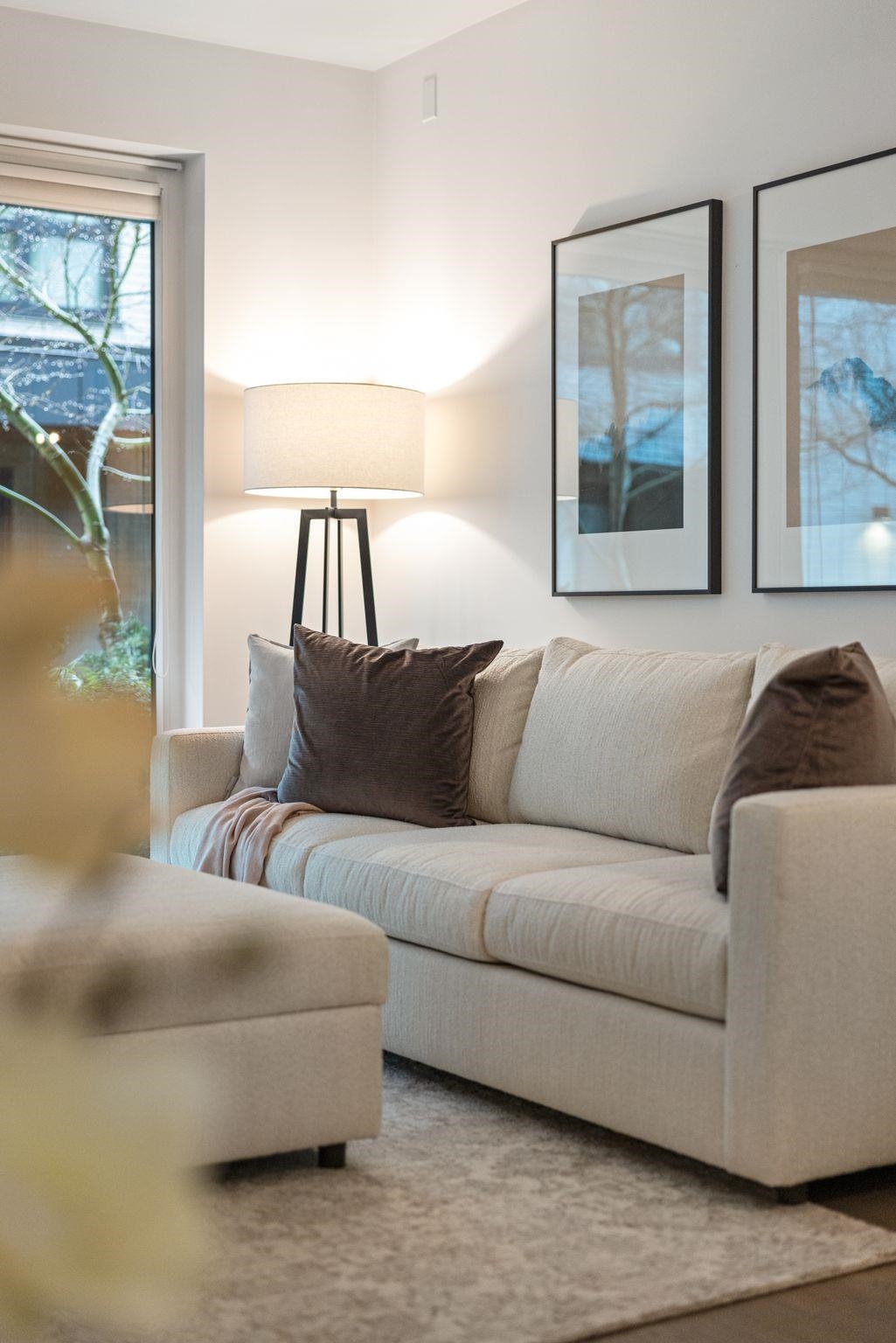 Additional image 4 of 105-5383 Cambie Street, Vancouver, BC, V5Z 2Z9