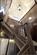 Additional image 13 of Chipping HIll, Witham, Essex, CM8