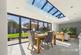 Additional image 12 of Demontfort Way, Uttoxeter