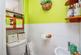 Additional image 19 of Holly Court, Bognor Regis, West Sussex, PO22