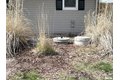 Additional image 14 of 114 E Franklin St, Henderson, IL, 61439