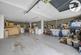 Additional image 26 of Castleridge Drive, Greenhithe, Kent, DA9