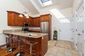 Additional image 14 of 124 Ritch Ave W, Greenwich, CT, 06830