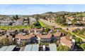 Additional image 39 of 3067 Charwood Ct, Spring Valley, CA, 91978