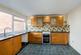 Additional image 7 of Penhill Road, Bexley, DA5