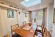 Additional image 5 of Glynfield Rise, Ebley, Stroud