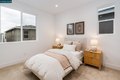 Additional image 22 of 6012 Sunglow Ter, San Ramon, CA, 94583