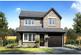 Oaken Heights, Standen Hall Drive, Burnley, BB10
