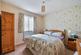 Additional image 11 of Wester-Moor Drive, Barnstaple EX31