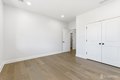Additional image 40 of 4 Hemlock Dr, Edison, NJ, 08820