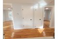 Additional image 8 of 14 S Yarmouth Rd, Dennis, MA, 02638