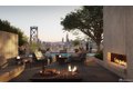 Additional image 27 of 1 Bristol Ct Apt 217, San Francisco, CA, 94130