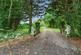 Additional image 2 of Bowers Lane, Preston PR3