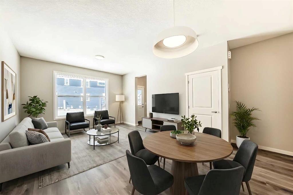Additional image 3 of 135 Magnolia Street SE, Calgary, AB, T3M 4C7