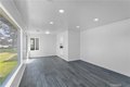 Additional image 4 of 209 Cypress St, Bakersfield, CA, 93304