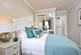 Plot 10, Two Bedroom Retirement Apartment at Allingham Lodge, Southfields Road BN21