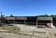 Additional image 9 of Lower Bradley Farm, Bovey Tracey, Newton Abbot, Devon, TQ13