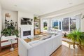 Additional image 30 of 6838 Geary Blvd, San Francisco, CA, 94121
