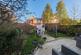 Additional image 26 of Imperial Avenue, Winnington CW8