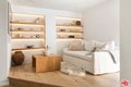 Additional image 10 of 27356 Escondido Beach Road Hwy, Malibu, CA, 90265